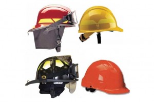 The Ultimate Fire & Rescue Helmets Comfortable Fire Helmets