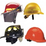 The Ultimate Fire & Rescue Helmets Comfortable Fire Helmets